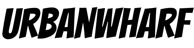 urbanwharf